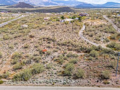 48xxx N 27TH Avenue #-, New River, AZ, 85087