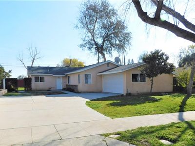 11238 Babbitt Ave, Granada Hills, CA, 91344