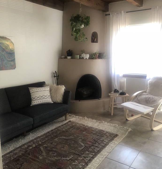 1st image of 2386 Camino Capitan #2