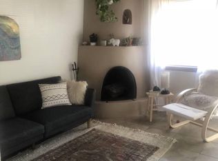 2386 Camino Capitan #2, Santa Fe, NM 87505