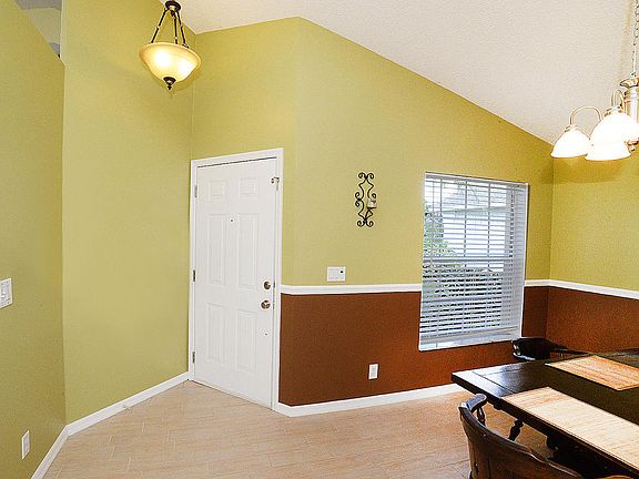 Home For Sale In North Palm Beach Heights