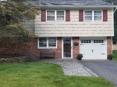 19 Hannah Rd, Oakland, NJ, 07436