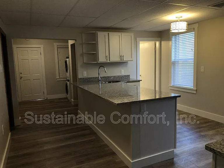 12 Creston St #1 — Photo 35