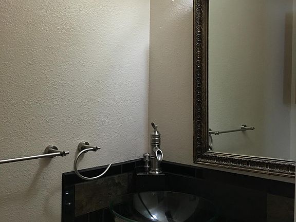 5th image of 7755 E Quincy Ave Denver Co #80237