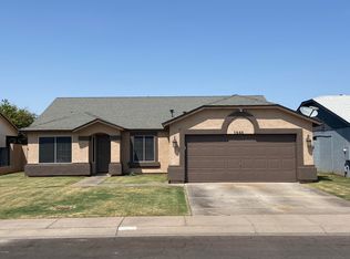 1448 E Carson Rd, Phoenix, AZ 85042