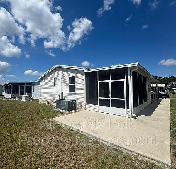 106 Reineke Rd — Photo 30