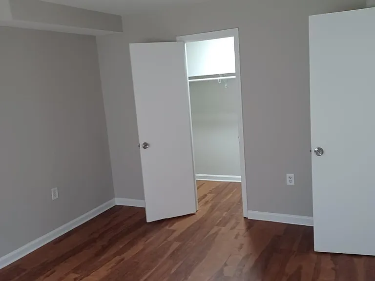 3832 Bel Pre Rd #2 — Photo 21