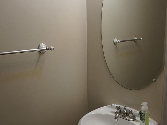 4th image of 12910 Titania Way #78