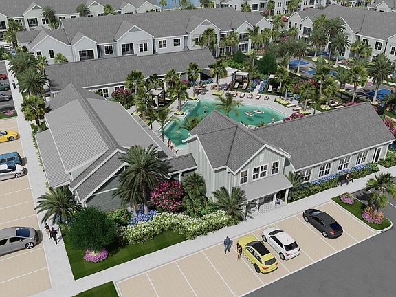 2nd image of 4101 Fiske Trl #2101