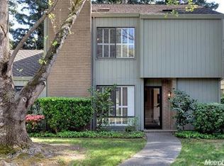 809 Dunbarton Cir, Sacramento, CA 95825