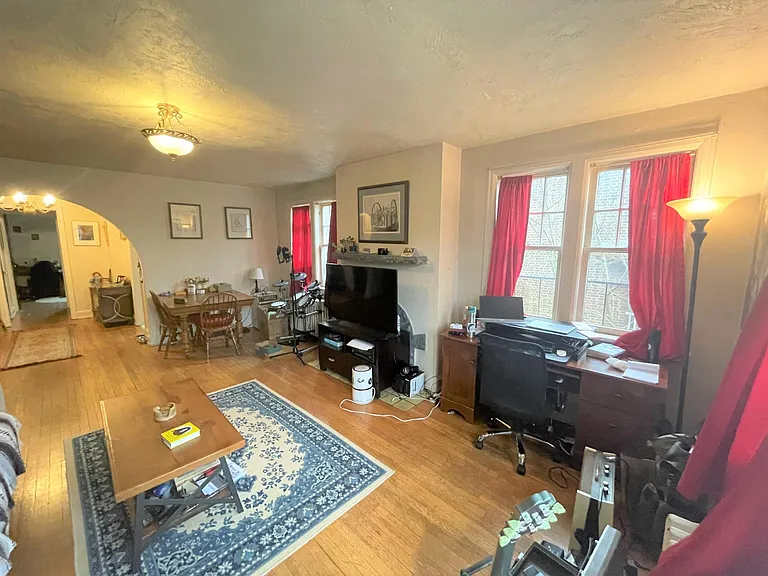 1405 Severn St #B3 — Photo 80