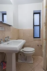 Rented by Centennial Properties NY