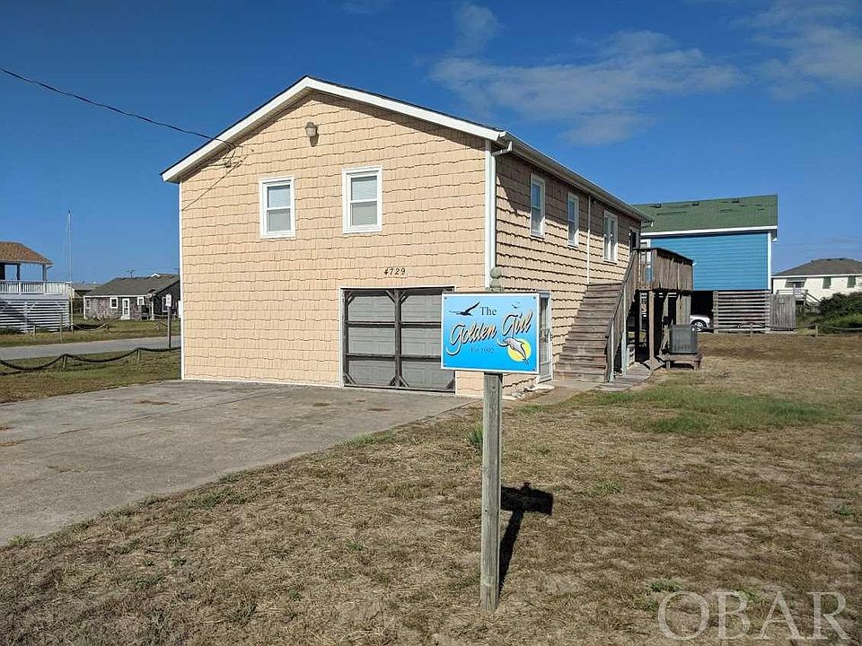 1st image of 4729 Lindbergh Ave #18-19