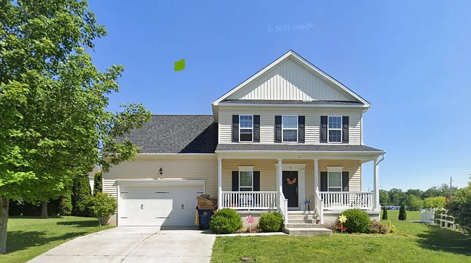 33 Arlberg Cir