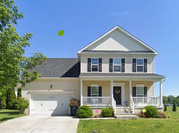 33 Arlberg Cir, Dover, DE 19904