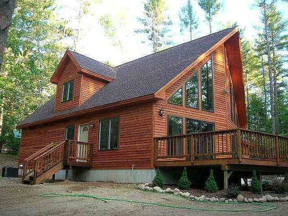 A Beauty From Every Angle