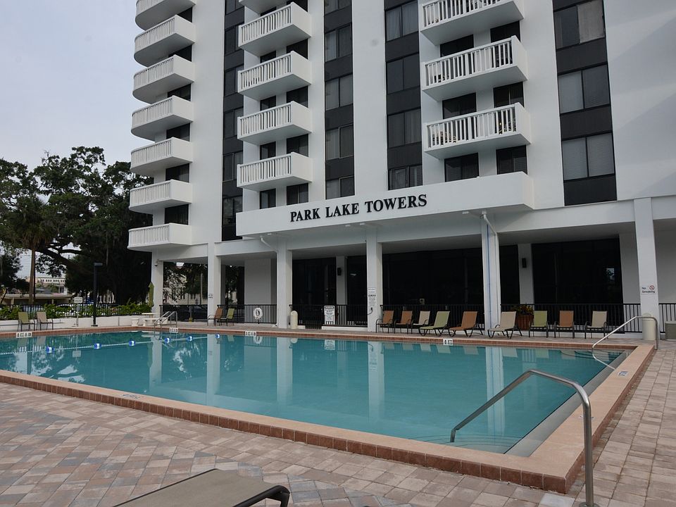 1st image of 400 E Colonial Dr APT 1308