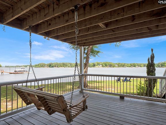 4th image of 1513 Molly Creek Cir