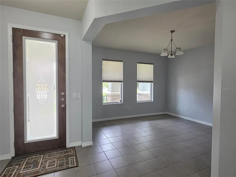 4939 Autumn Ridge Dr — Photo 6