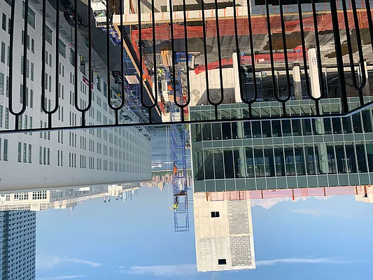 Rented by Rentopia | media 43