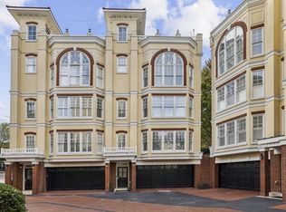 3541 Roswell Rd NE UNIT 23, Atlanta, GA 30305