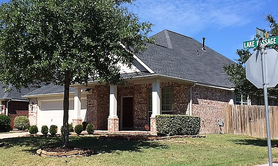 1st image of 13339 Lake Passage Ln