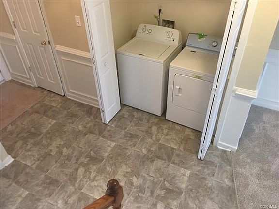 2nd image of 422 Westover Pines Dr #422