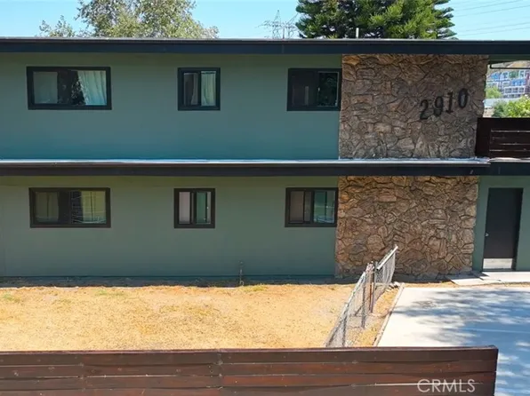 2910 Acresite St, Los Angeles, CA 90039
