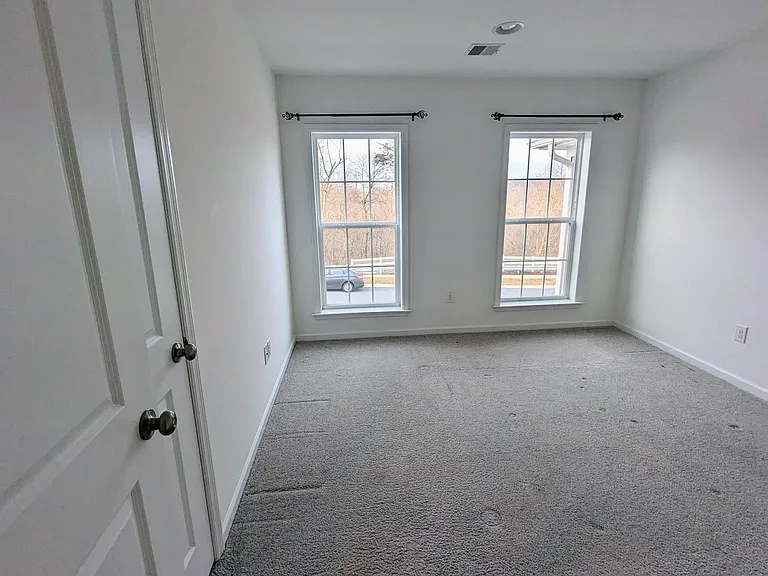 2204 Red Fox Dr — Photo 13