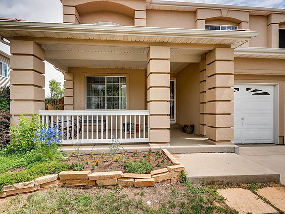 3rd image of 20855 E 49th Ave