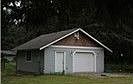 2nd image of 17121 110th Ave SE