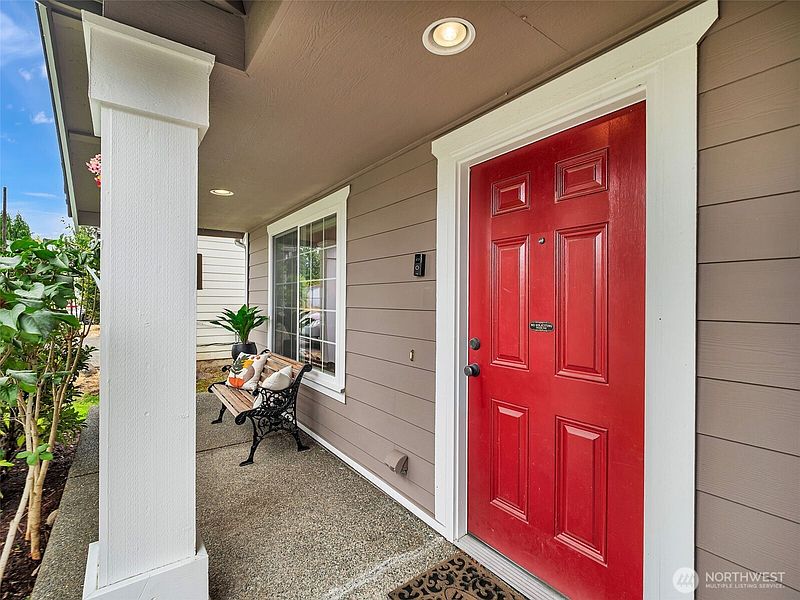 2nd image of 12208 SE 258th Place