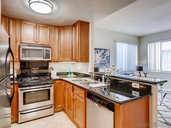 5th image of 4414 39th St APT 3
