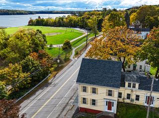 2 Weeks St, Bath, ME 04530