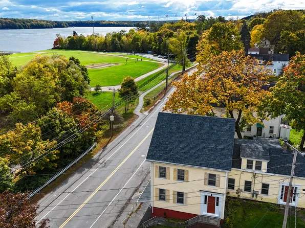 2 Weeks Street, Bath, ME 04530