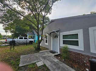 915 25th St, Orlando, FL 32805