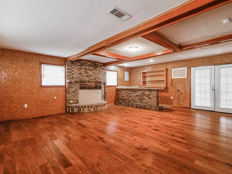 512 Crosskeys Dr — Photo 10