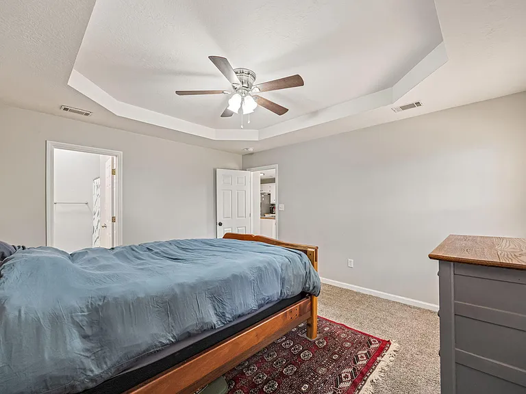 2056 Sylvan Lake Dr — Photo 21