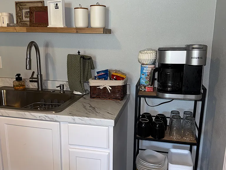 1043 Blaylock Cir S — Photo 10