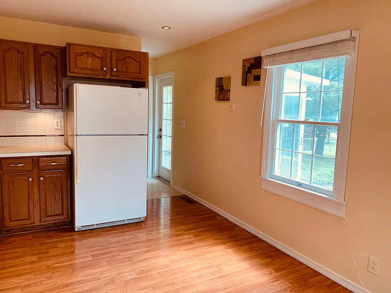 10838 Cragview Ct — Photo 8