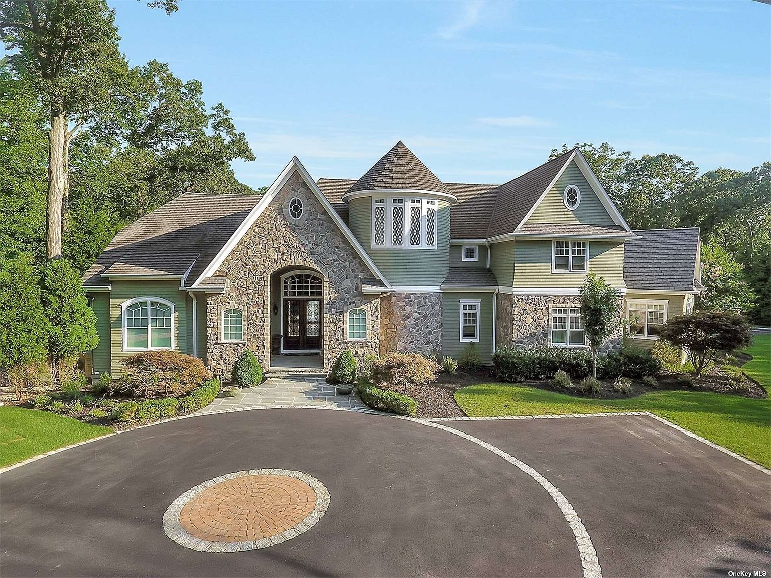 3 Quail Run, Port Jefferson, NY 11777 MLS 3462770 Zillow