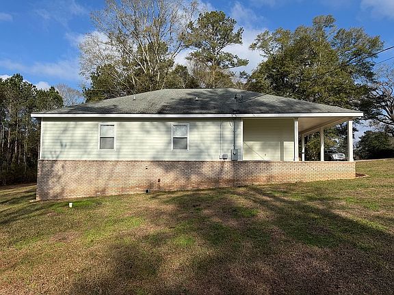 3rd image of 673 Leeville Rd