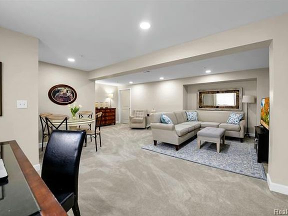 5th image of 1187 Starwood Ln