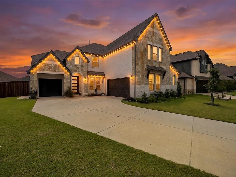 1st image of 1904 Frediano Ln