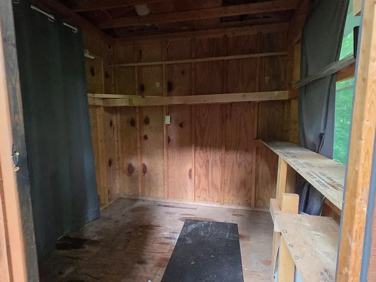 8 Twins Ln — Photo 16