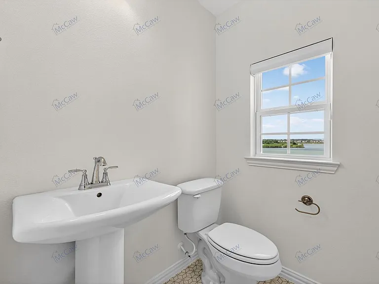 3717 Island Vista Dr — Photo 17