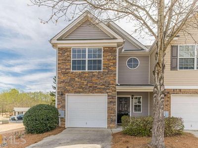 1420 Box Cir #1, Winder, GA, 30680