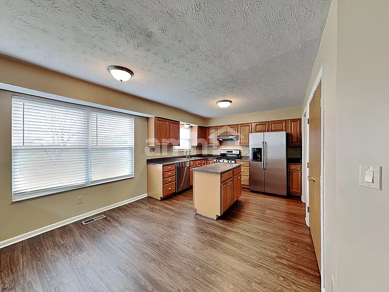 4363 Squaw Valley Dr — Photo 3