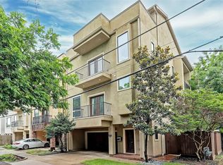 1213 Reinerman St, Houston, TX 77007