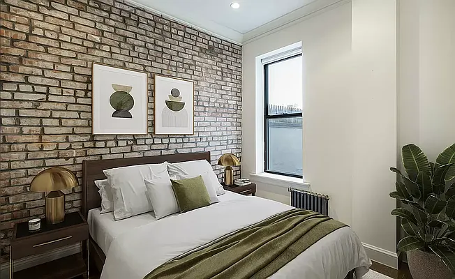 Rented by Dallien Realty Limited Liability Company | media 9